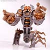 Transformers (2007) Scorponok - Image #91 of 106