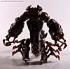 Transformers (2007) Scorponok - Image #92 of 106
