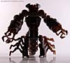 Transformers (2007) Scorponok - Image #93 of 106