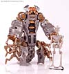 Transformers (2007) Scorponok - Image #94 of 106