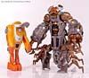 Transformers (2007) Scorponok - Image #96 of 106