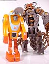 Transformers (2007) Scorponok - Image #97 of 106