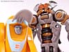 Transformers (2007) Scorponok - Image #98 of 106