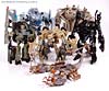 Transformers (2007) Scorponok - Image #99 of 106