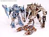 Transformers (2007) Scorponok - Image #100 of 106