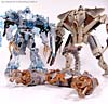 Transformers (2007) Scorponok - Image #101 of 106