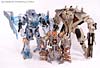 Transformers (2007) Scorponok - Image #102 of 106
