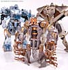 Transformers (2007) Scorponok - Image #103 of 106