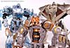 Transformers (2007) Scorponok - Image #104 of 106