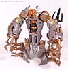 Transformers (2007) Scorponok - Image #105 of 106