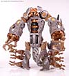 Transformers (2007) Scorponok - Image #106 of 106