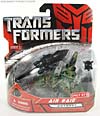 Transformers (2007) Air Raid - Image #1 of 138