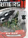 Transformers (2007) Air Raid - Image #2 of 138