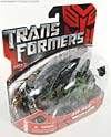 Transformers (2007) Air Raid - Image #3 of 138