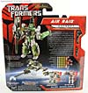 Transformers (2007) Air Raid - Image #5 of 138