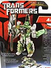 Transformers (2007) Air Raid - Image #6 of 138