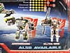 Transformers (2007) Air Raid - Image #8 of 138