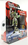 Transformers (2007) Air Raid - Image #9 of 138