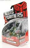 Transformers (2007) Air Raid - Image #10 of 138
