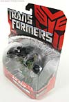 Transformers (2007) Air Raid - Image #11 of 138