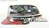 Transformers (2007) Air Raid - Image #13 of 138