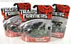 Transformers (2007) Air Raid - Image #14 of 138
