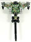 Transformers (2007) Air Raid - Image #15 of 138