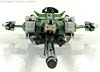Transformers (2007) Air Raid - Image #16 of 138