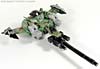 Transformers (2007) Air Raid - Image #17 of 138