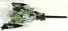 Transformers (2007) Air Raid - Image #18 of 138