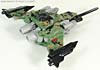 Transformers (2007) Air Raid - Image #19 of 138