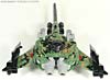 Transformers (2007) Air Raid - Image #20 of 138