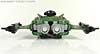 Transformers (2007) Air Raid - Image #21 of 138