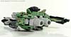 Transformers (2007) Air Raid - Image #22 of 138