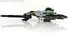 Transformers (2007) Air Raid - Image #23 of 138
