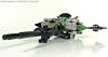 Transformers (2007) Air Raid - Image #24 of 138