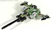 Transformers (2007) Air Raid - Image #25 of 138