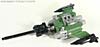 Transformers (2007) Air Raid - Image #26 of 138