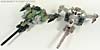 Transformers (2007) Air Raid - Image #27 of 138