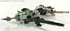 Transformers (2007) Air Raid - Image #28 of 138