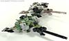 Transformers (2007) Air Raid - Image #29 of 138