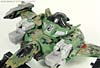 Transformers (2007) Air Raid - Image #30 of 138