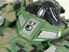 Transformers (2007) Air Raid - Image #31 of 138