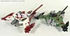 Transformers (2007) Air Raid - Image #34 of 138