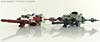 Transformers (2007) Air Raid - Image #36 of 138