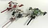 Transformers (2007) Air Raid - Image #37 of 138