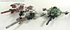 Transformers (2007) Air Raid - Image #38 of 138