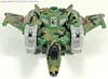 Transformers (2007) Air Raid - Image #39 of 138