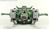 Transformers (2007) Air Raid - Image #40 of 138