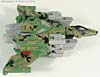 Transformers (2007) Air Raid - Image #42 of 138